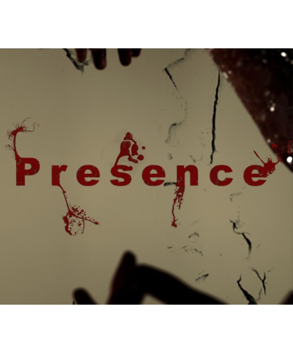 Presence 2021 Steam Key GLOBAL